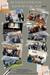 RETOUR EN PHOTOS 1ER SEMESTRE 2025