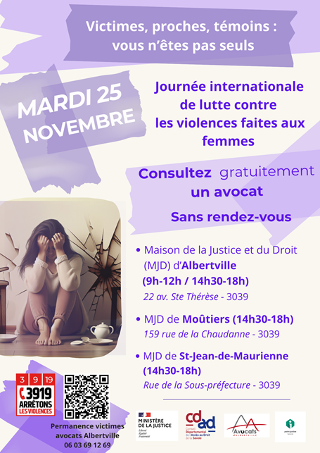 𝗝𝗢𝗨𝗥𝗡𝗘́𝗘 𝗜𝗡𝗧𝗘𝗥𝗡𝗔𝗧𝗜𝗢𝗡𝗔𝗟𝗘 𝗗𝗘 𝗟𝗨𝗧𝗧𝗘 𝗖𝗢𝗡𝗧𝗥𝗘 𝗟𝗘𝗦 𝗩𝗜𝗢𝗟𝗘𝗡𝗖𝗘𝗦 𝗙𝗔𝗜𝗧𝗘𝗦 𝗔𝗨𝗫 𝗙𝗘𝗠𝗠𝗘𝗦