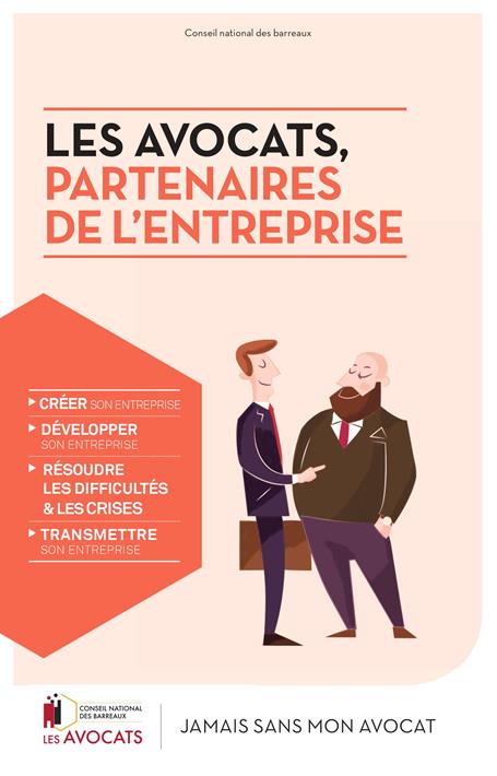 Semaine de la transmission- reprise des entreprises