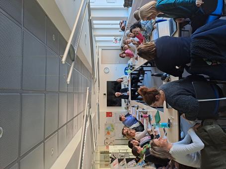 intervention ordre des Avocats