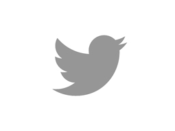 Création d'un compte twitter