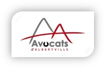 JOURNEE DU DROIT DE LA CONSTRUCTION EN MONTAGNE